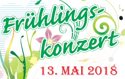 13.Mai - Aula Gymnasium