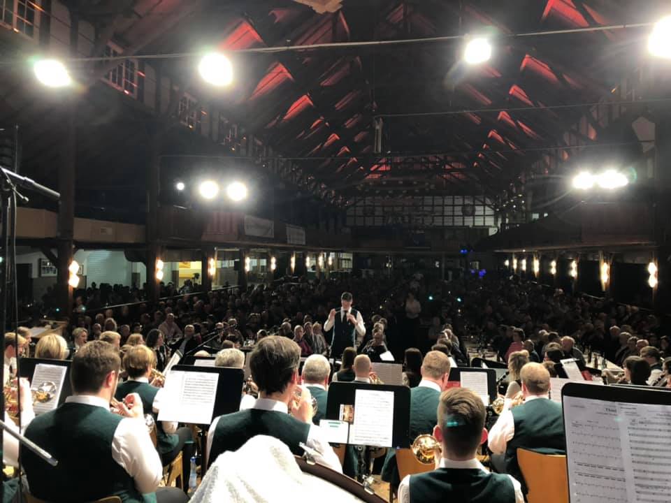 konzert_2019_joachim-aue.jpg