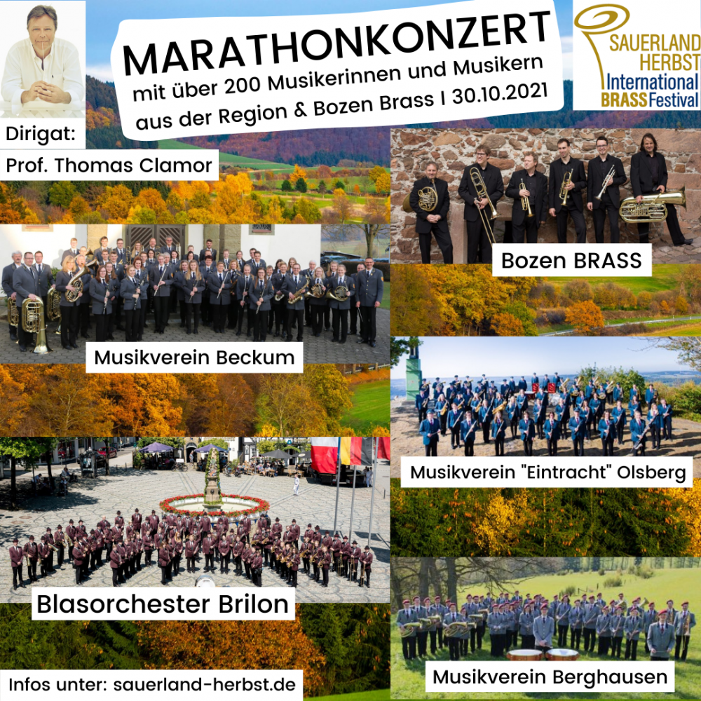 marathonkonzert.png